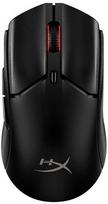 hyperx pulsefire haste 2 - HyperX Pulsefire Haste 2 Mini Black (Juoda) - 2 nuotrauka