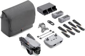 mavic 3 - DJI Air 3 Fly More Combo (DJI RC-N2) - 4 nuotrauka