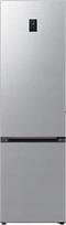 samsung rb38 saldytuvas - Samsung RB38C672ESA - 1 nuotrauka