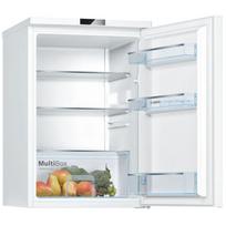 bosch ktr15nweb - Bosch KTR15NWEB - 1 nuotrauka