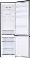 samsung rb38 saldytuvas - Samsung RB38C672ESA - 3 nuotrauka