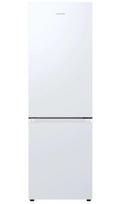 185 - Samsung RB34C600EWW/EF - 1 nuotrauka