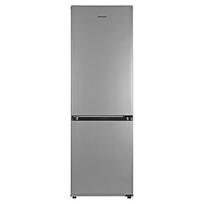 samsung saldytuvas rb34c - Samsung RB34C600DSA - 1 nuotrauka