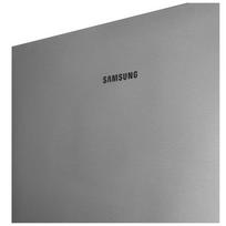 samsung saldytuvas rb34c - Samsung RB34C600DSA - 2 nuotrauka