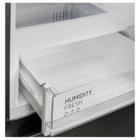 samsung saldytuvas rb34c - Samsung RB34C600DSA - 3 nuotrauka