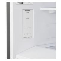 samsung saldytuvas rb34c - Samsung RB34C600DSA - 5 nuotrauka