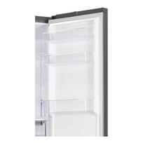 samsung saldytuvas rb34c - Samsung RB34C600DSA - 6 nuotrauka