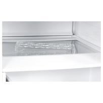 samsung saldytuvas rb34c - Samsung RB34C600DSA - 8 nuotrauka