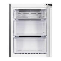 samsung saldytuvas rb34c - Samsung RB34C600DSA - 10 nuotrauka