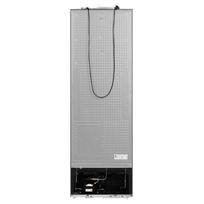 samsung saldytuvas rb34c - Samsung RB34C600DSA - 11 nuotrauka