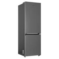 samsung saldytuvas rb34c - Samsung RB34C600DSA - 12 nuotrauka