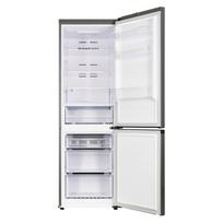samsung saldytuvas rb34c - Samsung RB34C600DSA - 13 nuotrauka