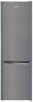 Amica FK2525.4UNTX