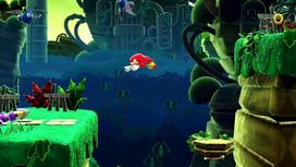 nintendo zaidimai sonic - Sonic Superstars Nintendo Switch - 4 nuotrauka