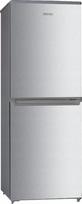 MPM 215-KB-39/E