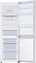 samsung saldytuvas rb34c - Samsung RB34C672EWW - 3 nuotrauka