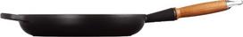 le creuset - Le Creuset Cast Iron, 28 cm, ketus - 3 nuotrauka