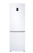 samsung saldytuvas rb34c - Samsung RB34C672EWW - 1 nuotrauka