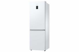 samsung saldytuvas rb34c - Samsung RB34C672EWW - 2 nuotrauka