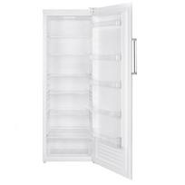 laisvai pastatomas saldytuvas - MPM 335-CJ-30 - 2 nuotrauka