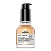 l oreal professionnel metal detox - L'Oreal Metal Detox 50 ml - 1 nuotrauka