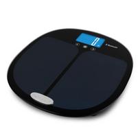 smart scales - Salter 9192 BK3R - 7 nuotrauka