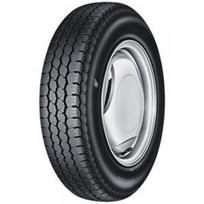 padanga 125 - MAXXIS CR966 125/80 R12 81 J - 1 nuotrauka