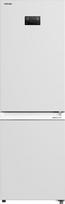 Toshiba GR-RB449WE White (Baltas)