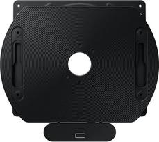 samsung stovai - Samsung VG-ARAB43WMTXC - 1 nuotrauka