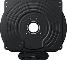 samsung stovai - Samsung VG-ARAB43WMTXC - 2 nuotrauka