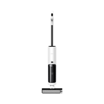sluota xiaomi - Xiaomi TRUCLEAN W20 Balta - 1 nuotrauka