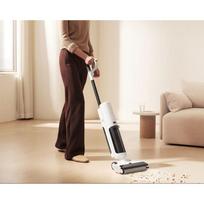 sluota xiaomi - Xiaomi TRUCLEAN W20 Balta - 2 nuotrauka