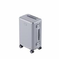 Xiaomi BHR8840GL