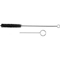 yato yt 82553 -  Yato (YT-82553) - 1 nuotrauka