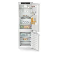 saldytuvai - LIEBHERR ICNd 5133 - 2 nuotrauka