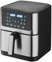 gruzdintuve 8 - Silver IP810D 8 L - 1 nuotrauka