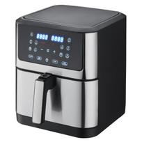 gruzdintuve 8 - Silver IP810D 8 L - 2 nuotrauka