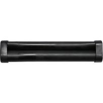 hidraulinis keltuvas senukai - YATO stūmoklio sujungimas HIDRAULINIS stūmoklis 12T 230-462mm - 3 nuotrauka