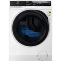 Electrolux EW8F5417ACE