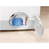 skalbimk masina electrolux - Electrolux EW8F5417ACE - 5 nuotrauka