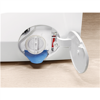 skalbimk masina electrolux - Electrolux EW8F5417ACE - 6 nuotrauka