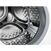 skalbimk masina electrolux - Electrolux EW8F5417ACE - 7 nuotrauka