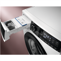 skalbimk masina electrolux - Electrolux EW8F5417ACE - 8 nuotrauka