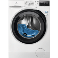 skalbimo masina electrolux 600 - Electrolux EW6F2282E - 1 nuotrauka