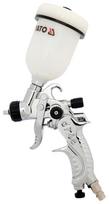 Yato YT-2357, 0.1l