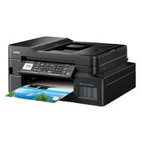 Brother DCP-T720DW