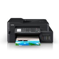 brother dcp - Brother DCP-T720DW - 2 nuotrauka