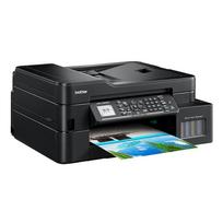 brother dcp - Brother DCP-T720DW - 3 nuotrauka
