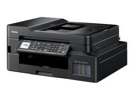 brother dcp - Brother DCP-T720DW - 4 nuotrauka