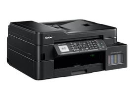 brother dcp - Brother DCP-T720DW - 6 nuotrauka